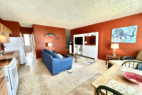 83-orange-grove-co-1br-st-croix-ushombi-5