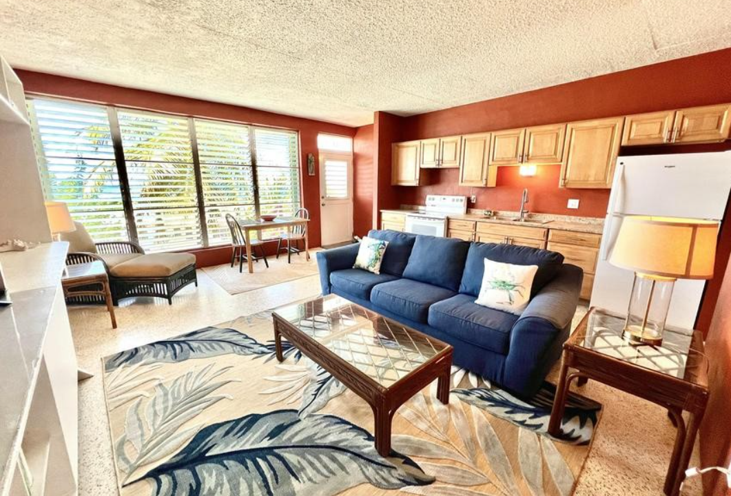 83-orange-grove-co-1br-st-croix-ushombi-6