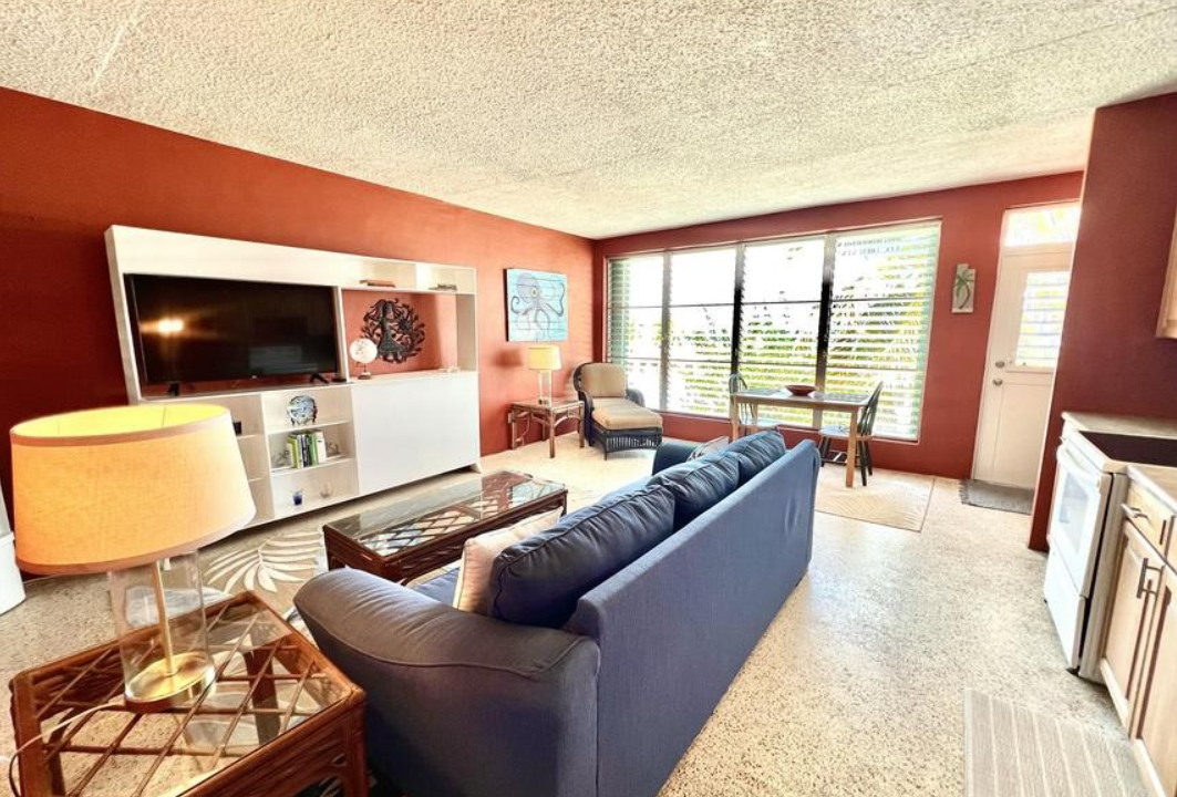 83-orange-grove-co-1br-st-croix-ushombi-7
