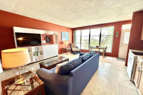 83-orange-grove-co-1br-st-croix-ushombi-7