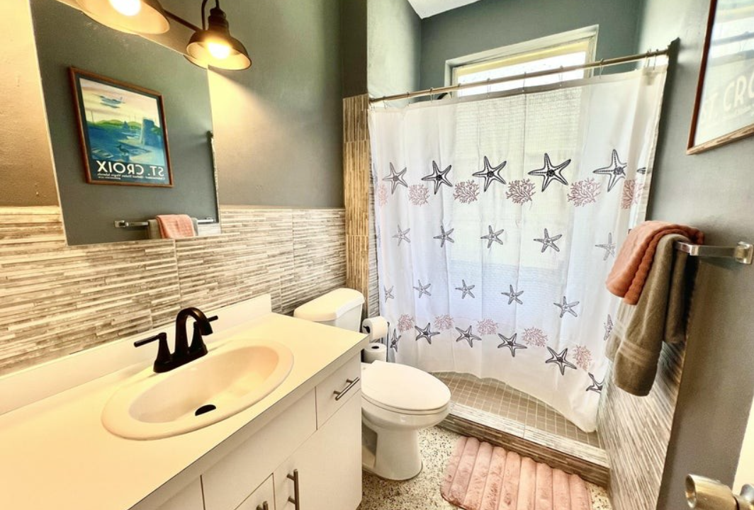 83-orange-grove-co-1br-st-croix-ushombi-8