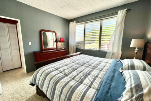 83-orange-grove-co-1br-st-croix-ushombi-9