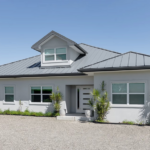 Bodden Town