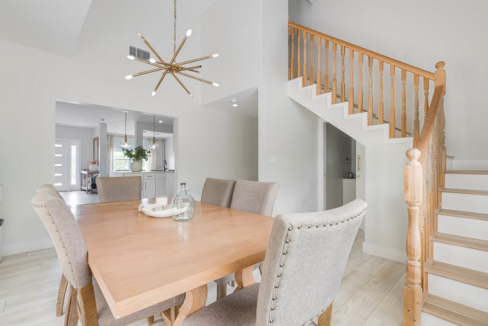 bodden-town-6br-renovated-home-cayman-islands-ushombi-5