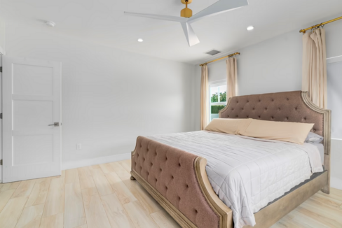 bodden-town-6br-renovated-home-cayman-islands-ushombi-6