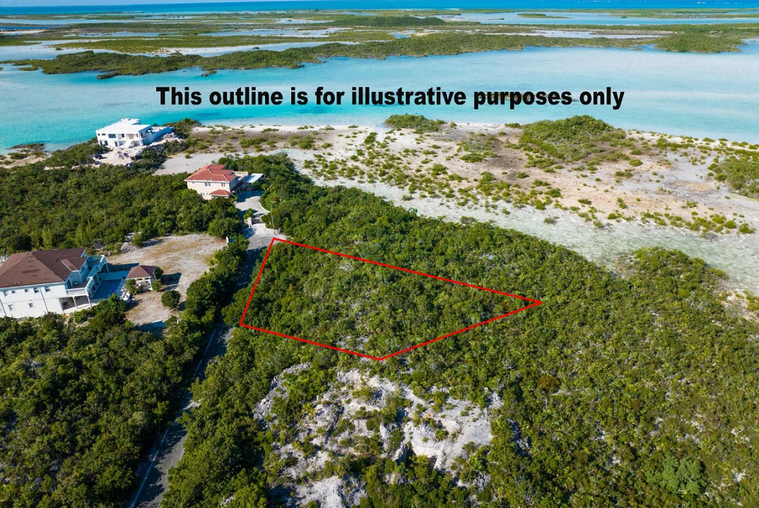 chalk-sound-0-5-acre-parcel-near-beach-turks-and-caicos-ushombi-1