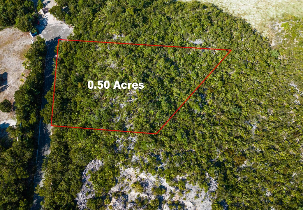 chalk-sound-0-5-acre-parcel-near-beach-turks-and-caicos-ushombi-2