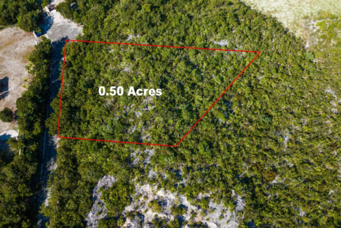 chalk-sound-0-5-acre-parcel-near-beach-turks-and-caicos-ushombi-2