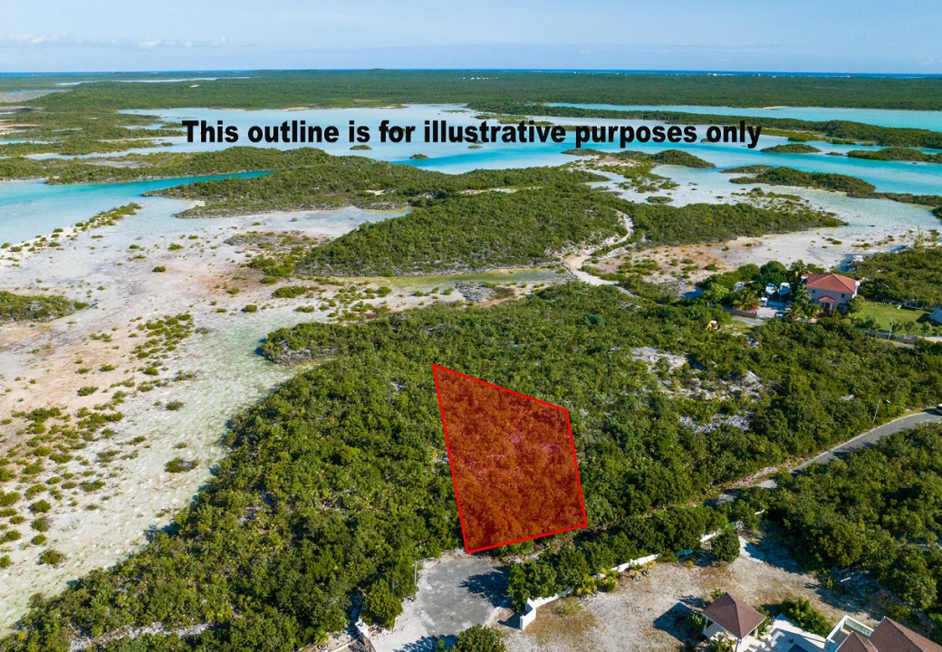chalk-sound-0-5-acre-parcel-near-beach-turks-and-caicos-ushombi-3