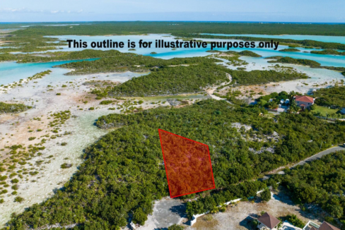 chalk-sound-0-5-acre-parcel-near-beach-turks-and-caicos-ushombi-3