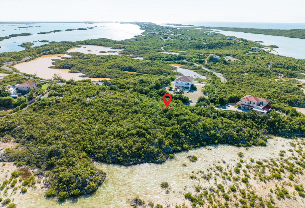chalk-sound-0-5-acre-parcel-near-beach-turks-and-caicos-ushombi-4