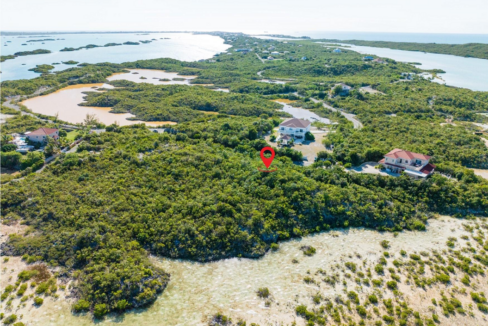 chalk-sound-0-5-acre-parcel-near-beach-turks-and-caicos-ushombi-4