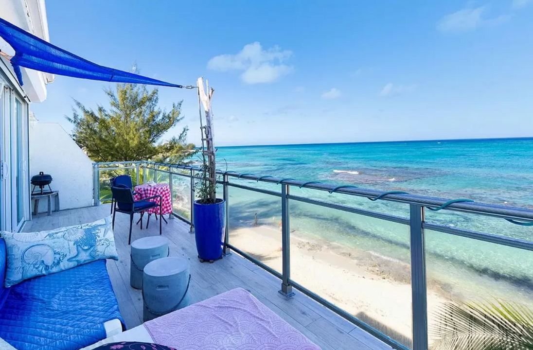 columbus-cove-unit-304-on-love-beach-bahamas-ushombi-1