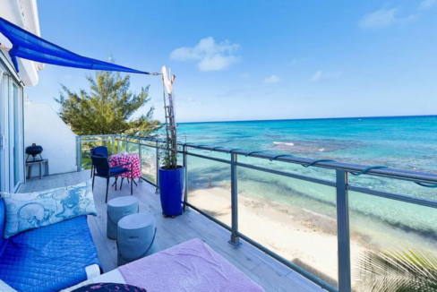columbus-cove-unit-304-on-love-beach-bahamas-ushombi-1