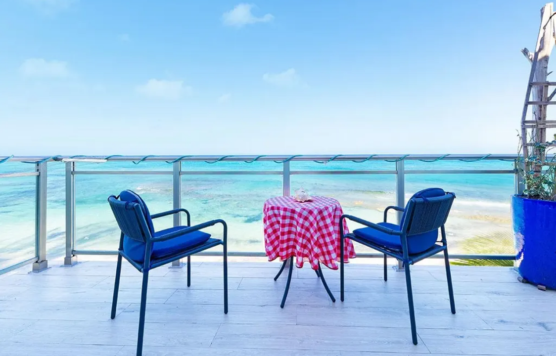 columbus-cove-unit-304-on-love-beach-bahamas-ushombi-2