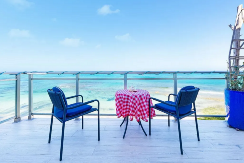 columbus-cove-unit-304-on-love-beach-bahamas-ushombi-2