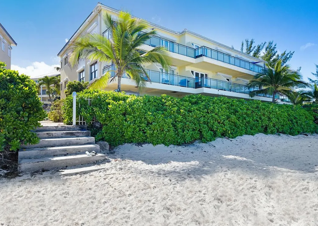 columbus-cove-unit-304-on-love-beach-bahamas-ushombi-3
