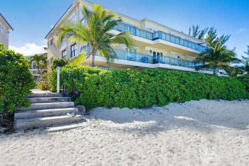 columbus-cove-unit-304-on-love-beach-bahamas-ushombi-3