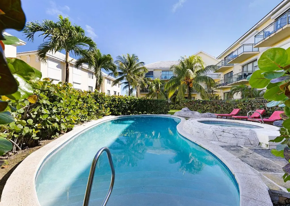 columbus-cove-unit-304-on-love-beach-bahamas-ushombi-4