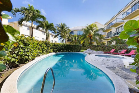 columbus-cove-unit-304-on-love-beach-bahamas-ushombi-4
