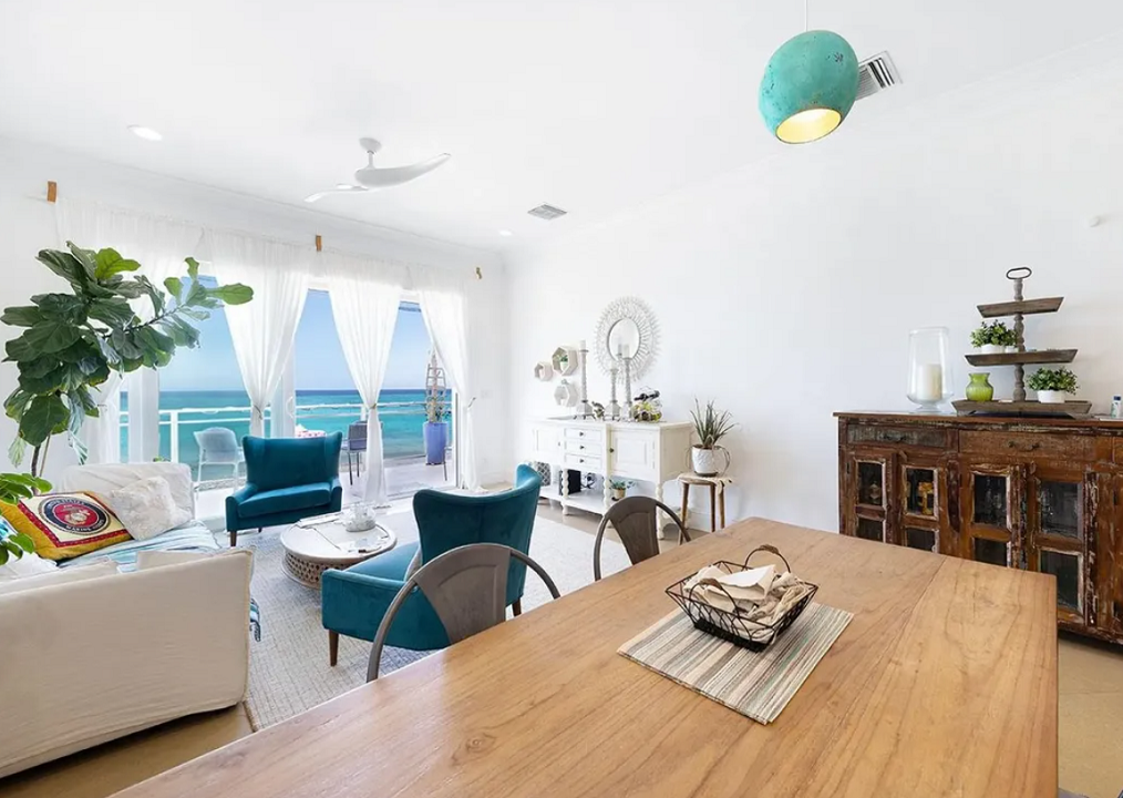 columbus-cove-unit-304-on-love-beach-bahamas-ushombi-5