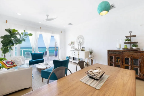 columbus-cove-unit-304-on-love-beach-bahamas-ushombi-5