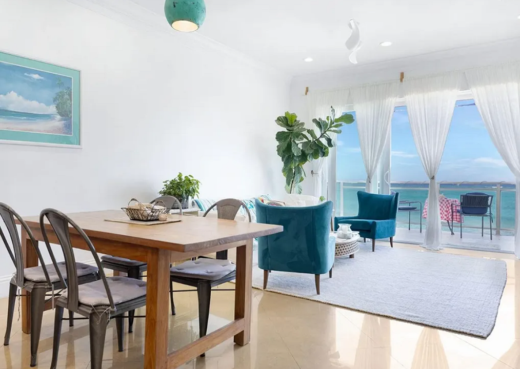 columbus-cove-unit-304-on-love-beach-bahamas-ushombi-6