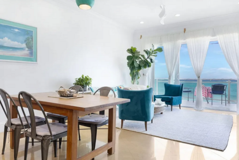 columbus-cove-unit-304-on-love-beach-bahamas-ushombi-6