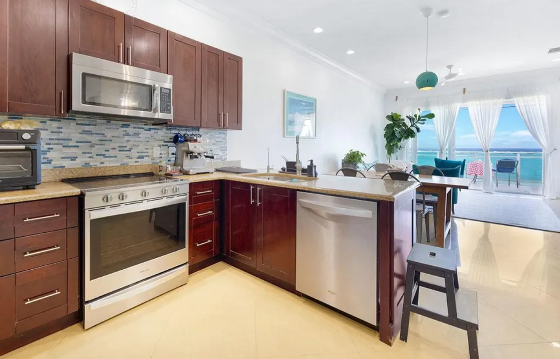 columbus-cove-unit-304-on-love-beach-bahamas-ushombi-7