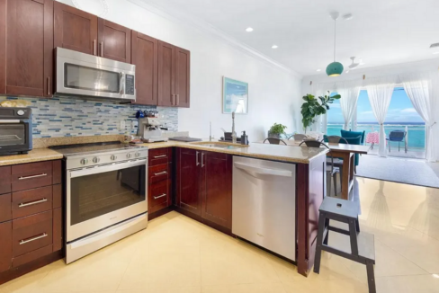 columbus-cove-unit-304-on-love-beach-bahamas-ushombi-7