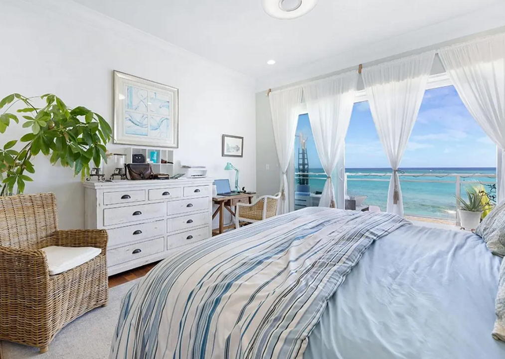 columbus-cove-unit-304-on-love-beach-bahamas-ushombi-8