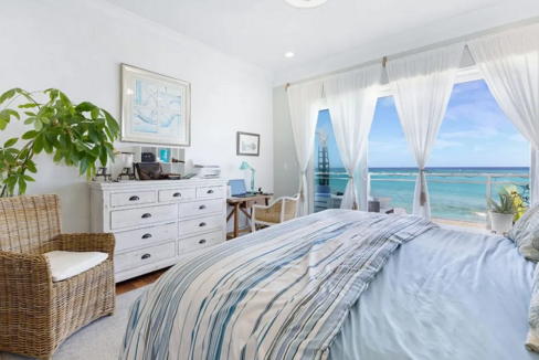 columbus-cove-unit-304-on-love-beach-bahamas-ushombi-8