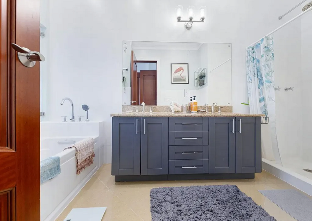 columbus-cove-unit-304-on-love-beach-bahamas-ushombi-9