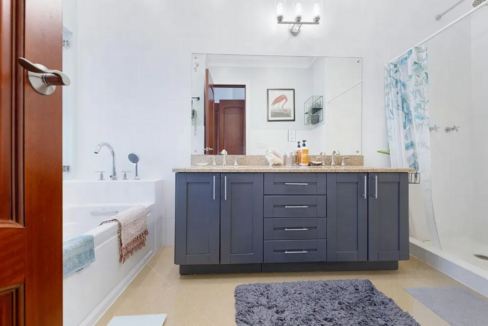 columbus-cove-unit-304-on-love-beach-bahamas-ushombi-9