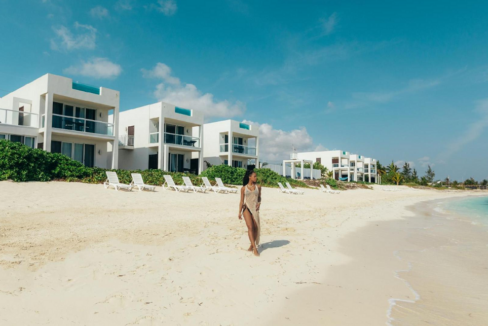 dream-villas-provo-in-turks-and-caicos-ushombi-2