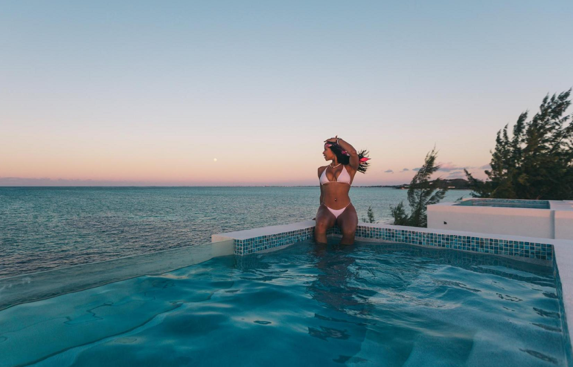 dream-villas-provo-in-turks-and-caicos-ushombi-3