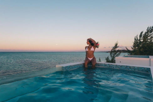 dream-villas-provo-in-turks-and-caicos-ushombi-3