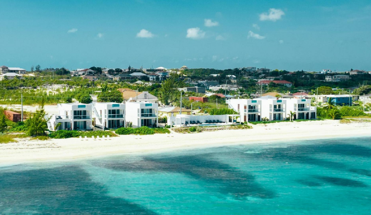 dream-villas-provo-in-turks-and-caicos-ushombi-4