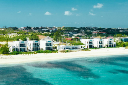 dream-villas-provo-in-turks-and-caicos-ushombi-4