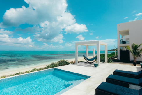 dream-villas-provo-in-turks-and-caicos-ushombi-5