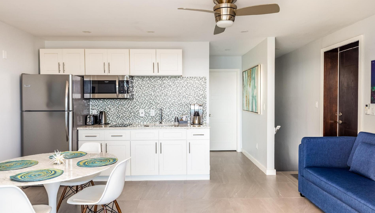 dream-villas-provo-in-turks-and-caicos-ushombi-6