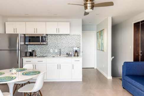 dream-villas-provo-in-turks-and-caicos-ushombi-6