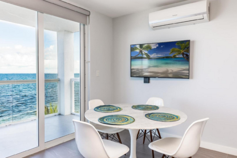 dream-villas-provo-in-turks-and-caicos-ushombi-7