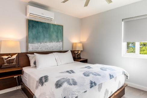 dream-villas-provo-in-turks-and-caicos-ushombi-8