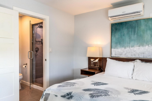 dream-villas-provo-in-turks-and-caicos-ushombi-9