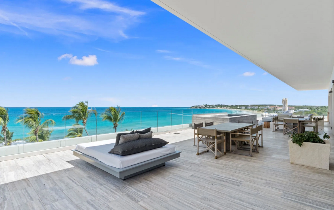 four-seasons-anguilla-penthouse-ushombi-1