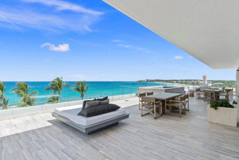 four-seasons-anguilla-penthouse-ushombi-1