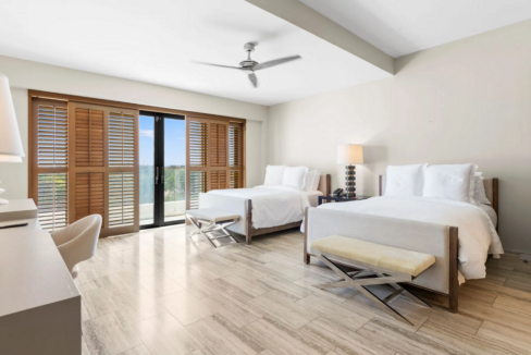four-seasons-anguilla-penthouse-ushombi-10
