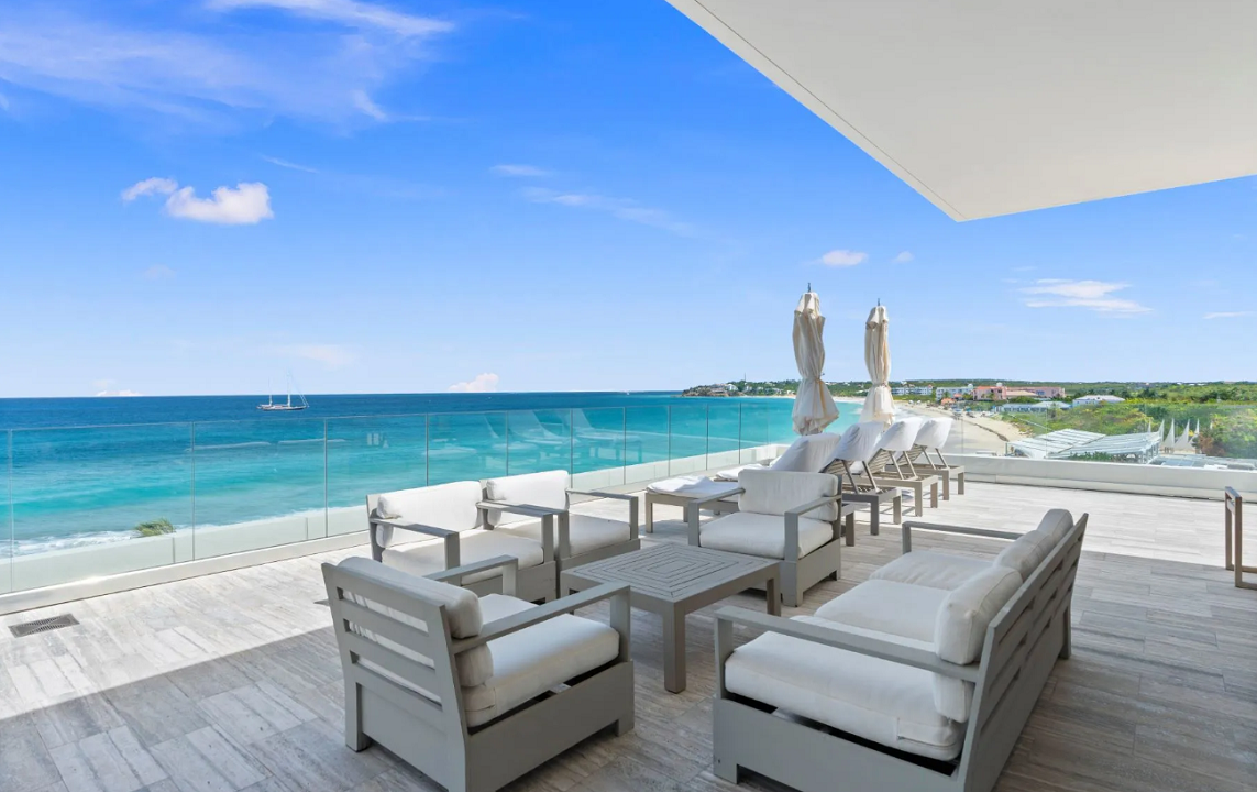 four-seasons-anguilla-penthouse-ushombi-2