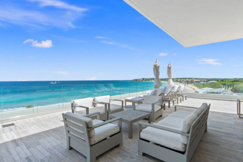 four-seasons-anguilla-penthouse-ushombi-2